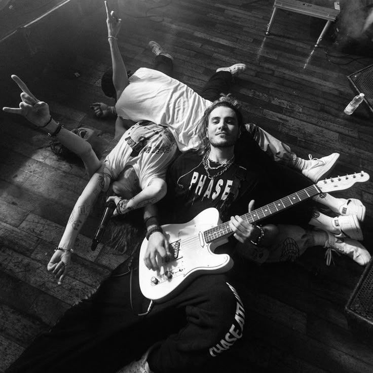 Collection thumbnail