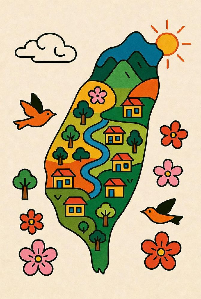 Collection thumbnail