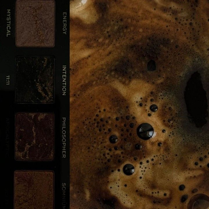 Collection thumbnail