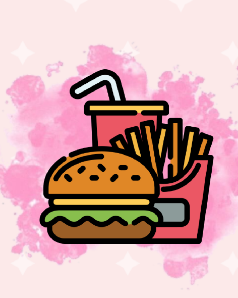 Collection thumbnail