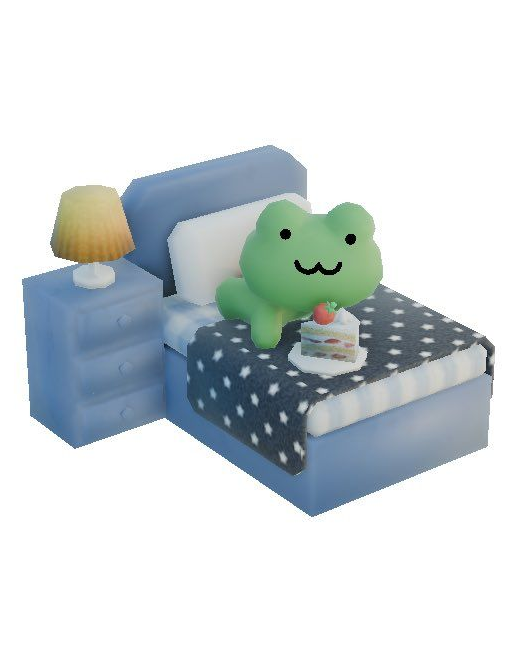 Collection thumbnail